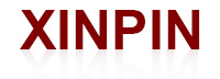 Dongguan Xinpin Display Products Co., Ltd.